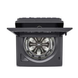 TX2725AT9G - Máy Giặt LG Inverter 25 Kg TX2725AT9G images upload woo2F77fa9e9f98c8744f81bdf48e13179cfd