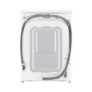 images upload woo2F797ee916e3a3f25d991fcf669ab62f56