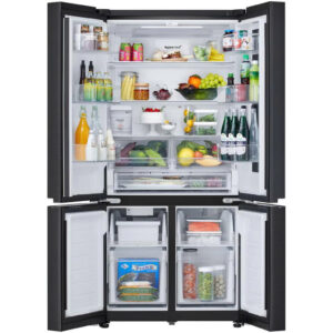 images upload woo2F79d8cdaf77bf4e252719a1ac9b173a12