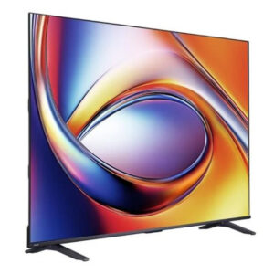 images upload woo2F7bae6789a92ca8fc50fdad5f3343e80e