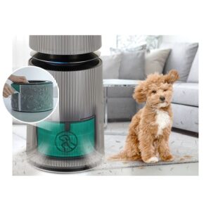 images upload woo2F7cf5dd7f9facf9714bfa839e72e8dd8f