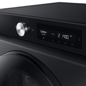 images upload woo2F7cf5ebb20481d6124bdb695106f7f531