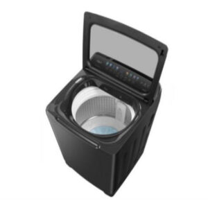 images upload woo2F805402955a4cbfd05739d03d52c87375