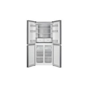 SJ-FXP560VG-BK - Tủ lạnh SHARP SJ-FXP560VG-BK - Bảo Hành Chính Hãng images upload woo2F81f24e784cb1283995835d334781f976