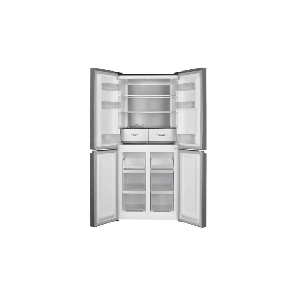 images-upload-woo2F81f24e784cb1283995835d334781f976.jpg images upload woo2F81f24e784cb1283995835d334781f976