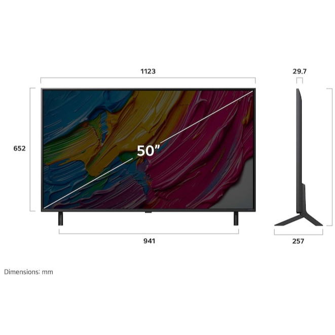 images-upload-woo2F8386ac021990fd03fc3f6149427d1bc3.jpg images upload woo2F8386ac021990fd03fc3f6149427d1bc3