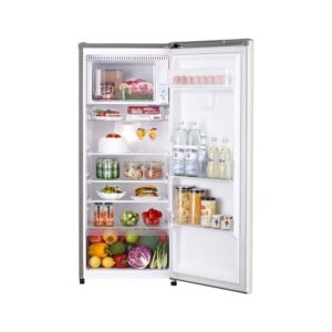 images upload woo2F83ab5ee1a9ce8eec4bd90c9a67ad7b70