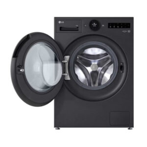 images upload woo2F8452ceff8b5b74e3c898867704b26354