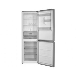 images upload woo2F84d8fcdf2dd952cc6c70c0dc8f0a3db9