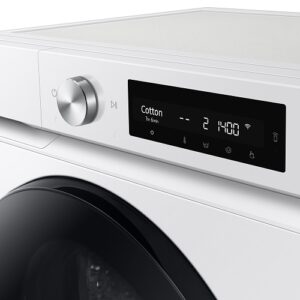 images upload woo2F85bc23705d67129363d545a3e797d450