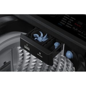 images upload woo2F85d6587b21397a3e8c5fbc6fe7b63f60