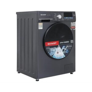 images upload woo2F865b4fb0da9ce8d1d8c06d92985c6dd2