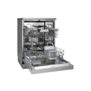 images upload woo2F88693ae7e0381a4427c62a3022c45cd9