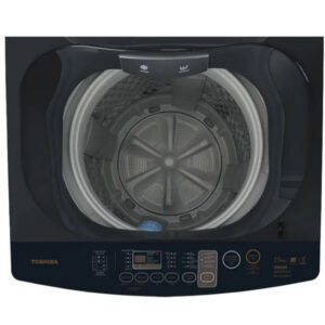 images upload woo2F88ab6748ad8c36066156d291d79ab9b4