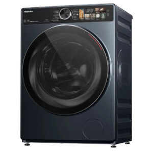 images upload woo2F899a89f235854d32bf581648d28f3d26