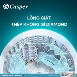 images upload woo2F8ae92929424774c041d62586b02f15c4