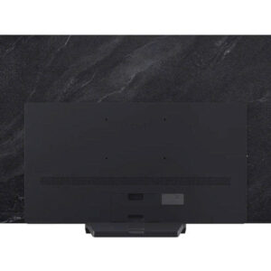 images upload woo2F8c0c84df4c207038470f1e0826e8aed6