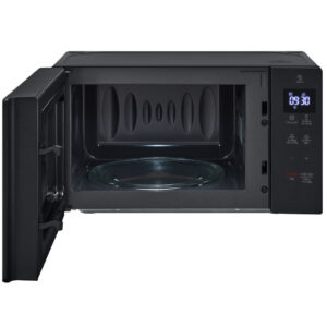 images upload woo2F8d3e6b7e3fb61aae7a6b94b40c87630f