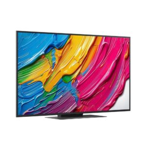 images upload woo2F8f1b2f5556e2b5cb9646df617c06d8d6