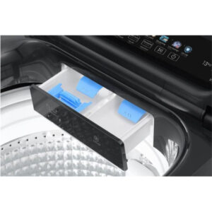 images upload woo2F8f57e37258a9224516a3f99f417982b3