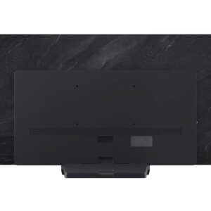 images upload woo2F8ff44cfba5e650e4bf4e0430865f1302