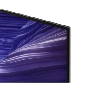 images upload woo2F909e370c74d3512af8409237361ab000