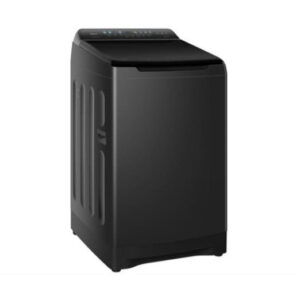 images upload woo2F93cb4e73fdd99078736b4b042be58d24