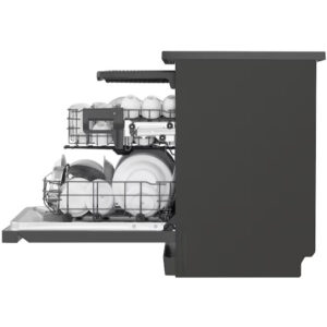 images upload woo2F9469be473721c21e637cc7352bca47b3