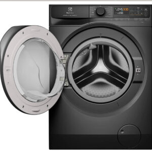 images upload woo2F96d99824b3e0d402505c7f6416a968a3