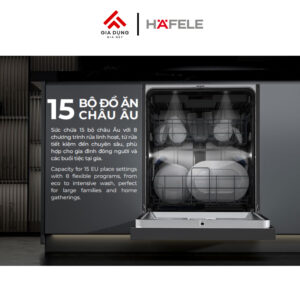 images upload woo2F983123ca50f292ea1591510dee6e24e4