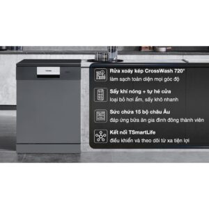 images upload woo2F987259141c1c0f1f491940dec5251951