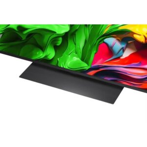 images upload woo2F9a8bca5342ac27c1dba5aa651b5f1be0