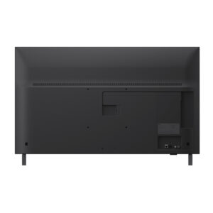 images upload woo2F9c31e720a98957d08e7fb8de498d9f6b