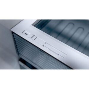 images upload woo2F9d6cace1911b7cc89762d6fa5a5a10e8