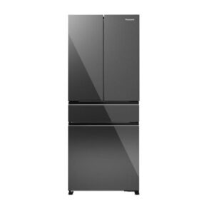 images upload woo2F9d865904a5526a871c6a95c48c410079