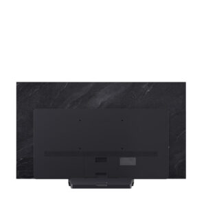 OLED65C5PSA - TV thông minh LG 65 Inch OLED evo AI C5 4K images upload woo2F9e691366160f15b4a8add0f840281f9f