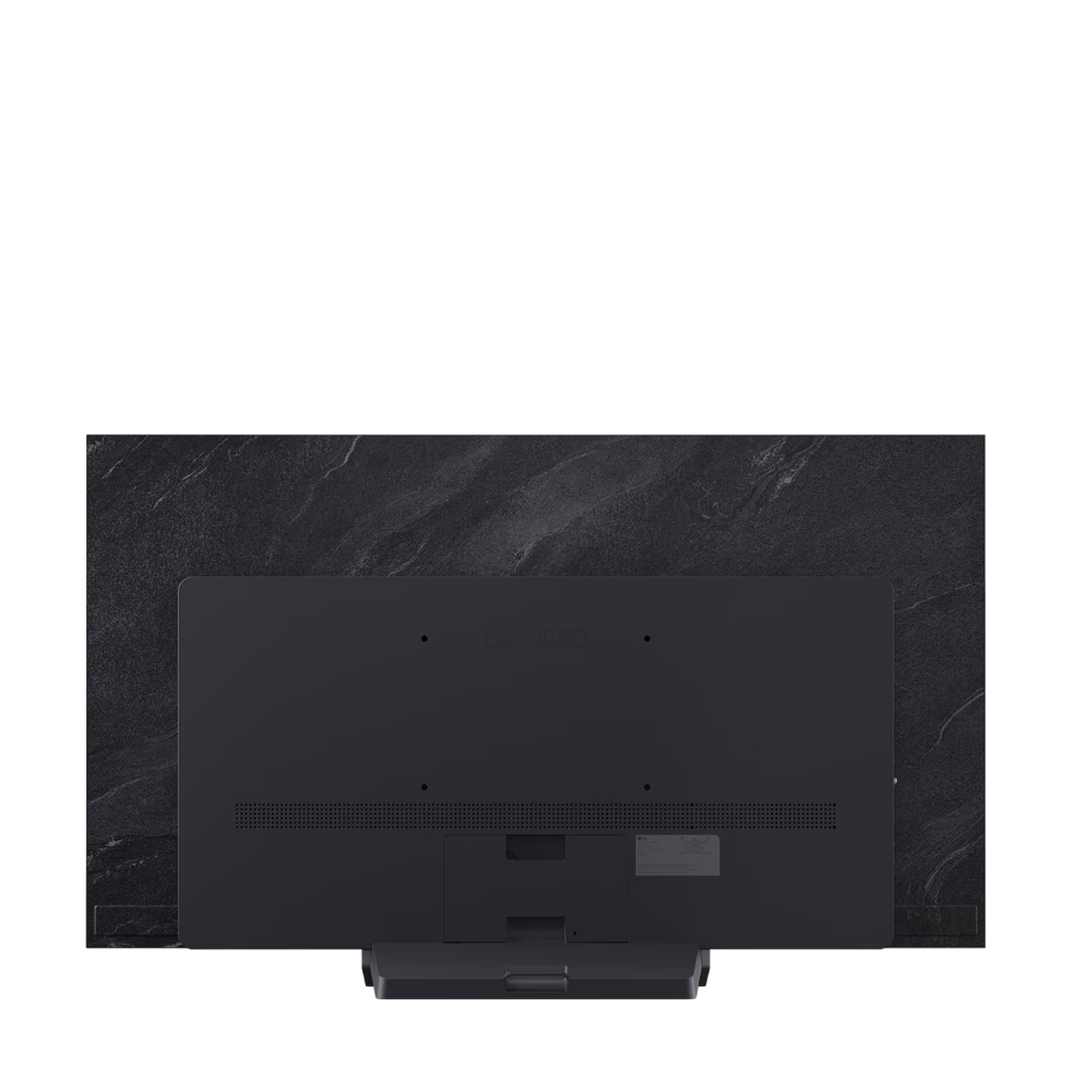 images-upload-woo2F9e691366160f15b4a8add0f840281f9f.jpg images upload woo2F9e691366160f15b4a8add0f840281f9f