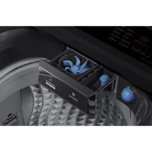 images upload woo2F9e691deef1009a1c975ee3c2634f5d1f