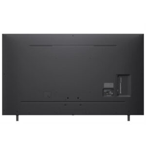 images upload woo2F9ecfc89052eac8f222a6ca147a7d577a