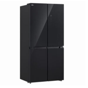 images upload woo2F9f7aabe46887796d72f3db451587d77b