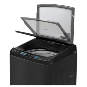 images upload woo2Fa0b7a621ce81f6f7d5883e36297b8908