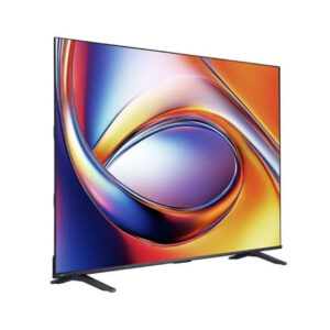 images upload woo2Fa1258884d3f02fc647d2b4583ec4fbb2