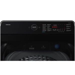 images upload woo2Fa1abcdc650d91face26e4f4948555bfe