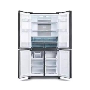 images upload woo2Fa4f5e478ff877caf5fe559f66affd7fa