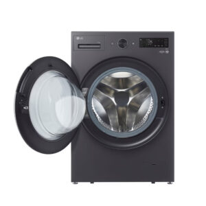 images upload woo2Fa57d76308d4218888a299ad795212673