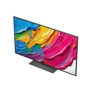 images upload woo2Fa65b4bb2a935217607b275fe67c2dea9