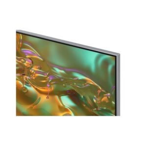 images upload woo2Fa67236a995f7a18f101c25f8919c5d52