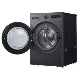 images upload woo2Fa6e65d2a6cb9b2d6da3061475762abf2