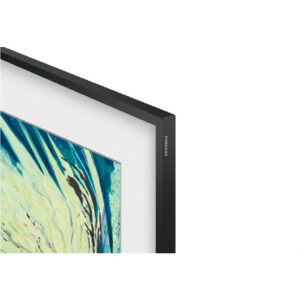 images upload woo2Fa8454a865ce586c1c405bbe11e2a22f0