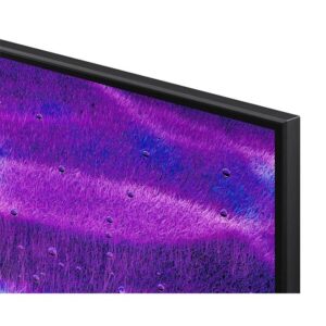 images upload woo2Fa8ed54856a9209454756c37009320d8d